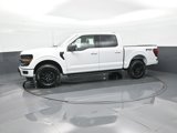 New 2025 Ford F150 XLT w/ Equipment Group 302A MID image 4