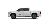 New 2025 Toyota Tundra SR5 image 4