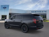 New 2025 Ford Expedition Platinum image 5