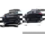 Certified 2024 Ford Edge SEL image 2