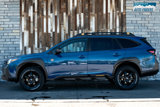 Used 2022 Subaru Outback Wilderness image 2