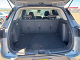 New 2026 Chevrolet TrailBlazer LS w/ LS Convenience Package image 5
