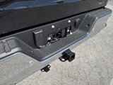 New 2026 GMC Sierra 1500 SLT w/ SLT Premium Plus Package image 4