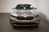 New 2025 BMW 530i xDrive w/ Premium Package image 2