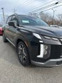 New 2025 Hyundai Palisade SEL image 3