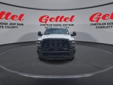 New 2026 RAM 2500 Tradesman image 3