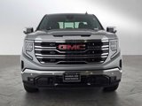 Used 2023 GMC Sierra 1500 SLT w/ SLT Convenience Package image 2