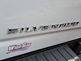 New 2025 Chevrolet Silverado 2500 LT w/ Z71 Chrome Sport Edition image 5