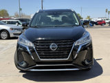 Used 2021 Nissan Kicks SV image 2