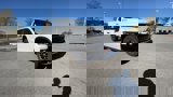 New 2025 Chevrolet Silverado 1500 ZR2 w/ Technology Package image 2
