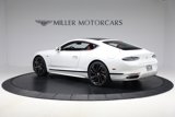 New 2025 Bentley Continental GT Speed image 3