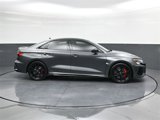 Used 2024 Audi RS 3 image 3