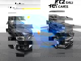 View Video
