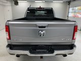 Used 2021 RAM 1500 Big Horn image 5