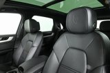 New 2025 Porsche Cayenne image 5