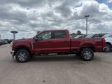 New 2025 Ford F350 XLT image 3