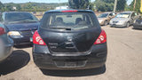 Used 2008 Nissan Versa 1.8 S w/ PWR Pkg image 5