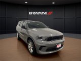 New 2025 Dodge Durango GT image 2