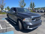 Used 2017 RAM 1500 Laramie Limited image 2