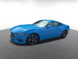 Used 2024 Ford Mustang Premium image 6