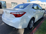 Used 2014 Toyota Corolla LE Premium image 3