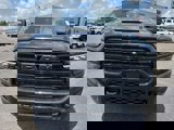 New 2025 RAM 2500 Laramie image 2