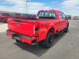 New 2025 Ford F350 XL image 5