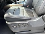 Used 2025 Chevrolet Silverado 1500 High Country w/ High Country Premium Package image 5