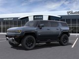 New 2025 GMC Hummer EV 2X image 2
