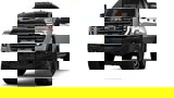 New 2025 GMC Sierra 2500 AT4X w/ AT4X AEV Edition image 2