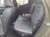 New 2025 Hyundai Santa Cruz XRT image 6