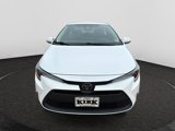 Used 2024 Toyota Corolla LE image 2