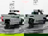 New 2025 Toyota Tundra 1794 Edition image 6