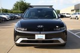 New 2025 Hyundai Ioniq 5 SEL image 3
