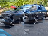 View Video