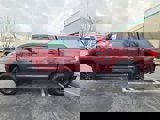 Used 2008 Toyota Tundra SR5 image 3