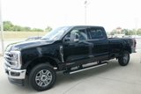 New 2026 Ford F350 Lariat image 5
