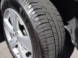 Used 2019 Honda Odyssey EX-L image 2