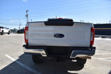 Used 2017 Ford F350 XL w/ Power Equipment Group image 5