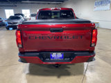 Used 2024 Chevrolet Colorado LT image 5