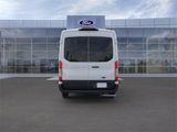 New 2025 Ford Transit 350 XLT image 5