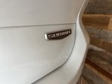 New 2025 Jeep Grand Cherokee L Summit image 4