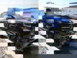 New 2025 Lincoln Aviator Reserve w/ Equipment Group 201A image 3