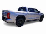 New 2025 Toyota Tundra Limited image 4