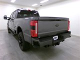 New 2025 Ford F250 Lariat image 5