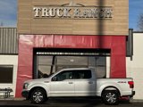 Used 2019 Ford F150 Lariat image 6