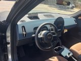 New 2025 MINI Cooper Countryman S w/ Comfort Package Max image 3