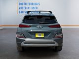 Used 2022 Hyundai Kona Limited image 4
