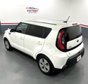 Used 2016 Kia Soul image 6