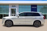 New 2025 Volvo XC90 B6 Ultra w/ Lounge Package image 3